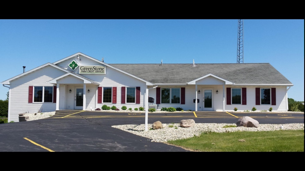 GreenStone Farm Credit Services 01