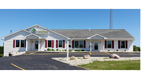 GreenStone Farm Credit Services 01