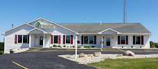 GreenStone Farm Credit Services 02