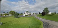 GreenStone Farm Credit Services 03