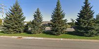 American National Bank of MN 01