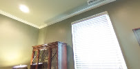 Dewayne Eddy - LPL Financial 01