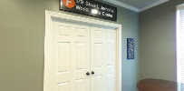 Dewayne Eddy - LPL Financial 03