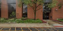 West Suburban Bank (WSB Xpress Lanes Only) 01