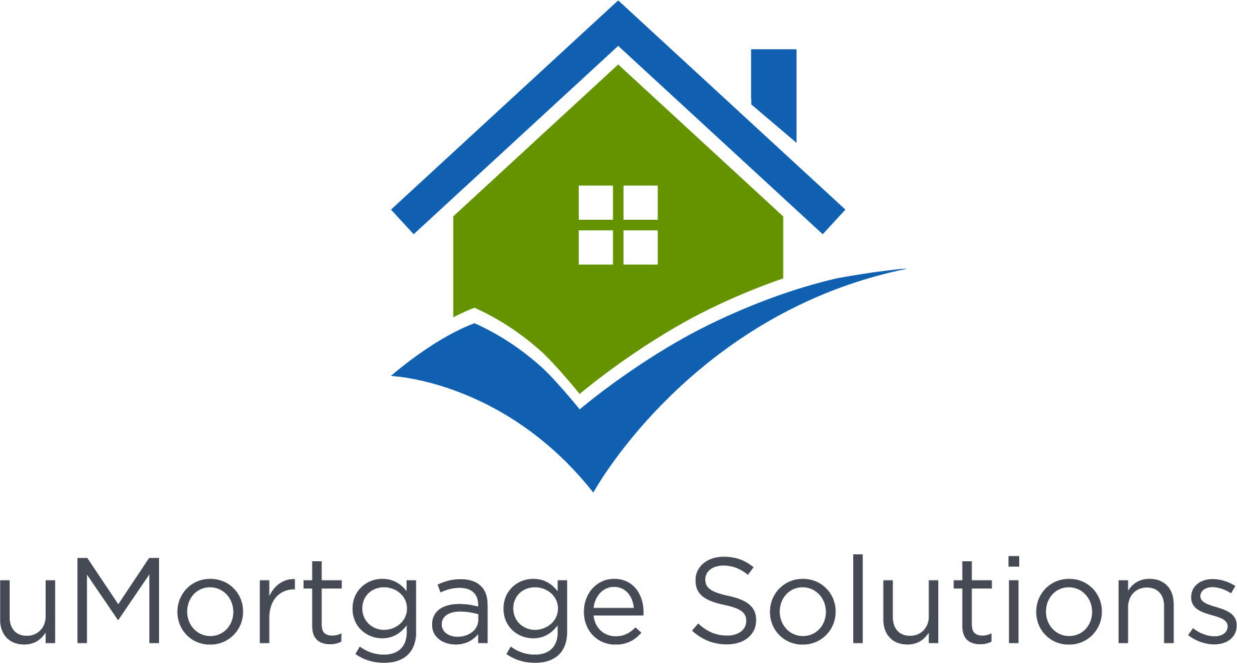 Matthew Nixdorf - Mortgage Loan Officer 01