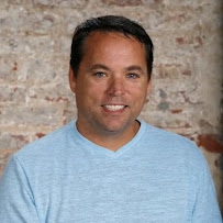 Matthew Nixdorf - Mortgage Loan Officer 02