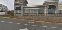 Matthew Nixdorf - Mortgage Loan Officer 03