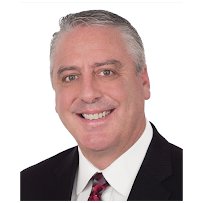 Deron Powell - State Farm Insurance Agent 03