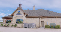 RCB Bank - Formerly Lakeside State Bank 01