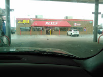 RCB Bank - Formerly Lakeside State Bank 03