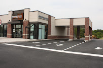 Merck Sharp & Dohme Federal Credit Union 01