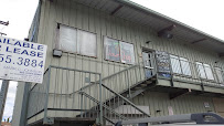 Family Pawn Shop 02