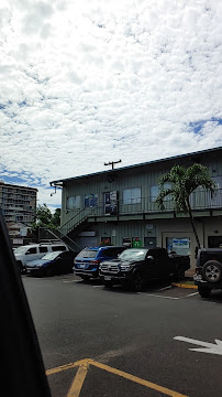 Family Pawn Shop 03