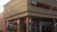 USA Payday Loans 02