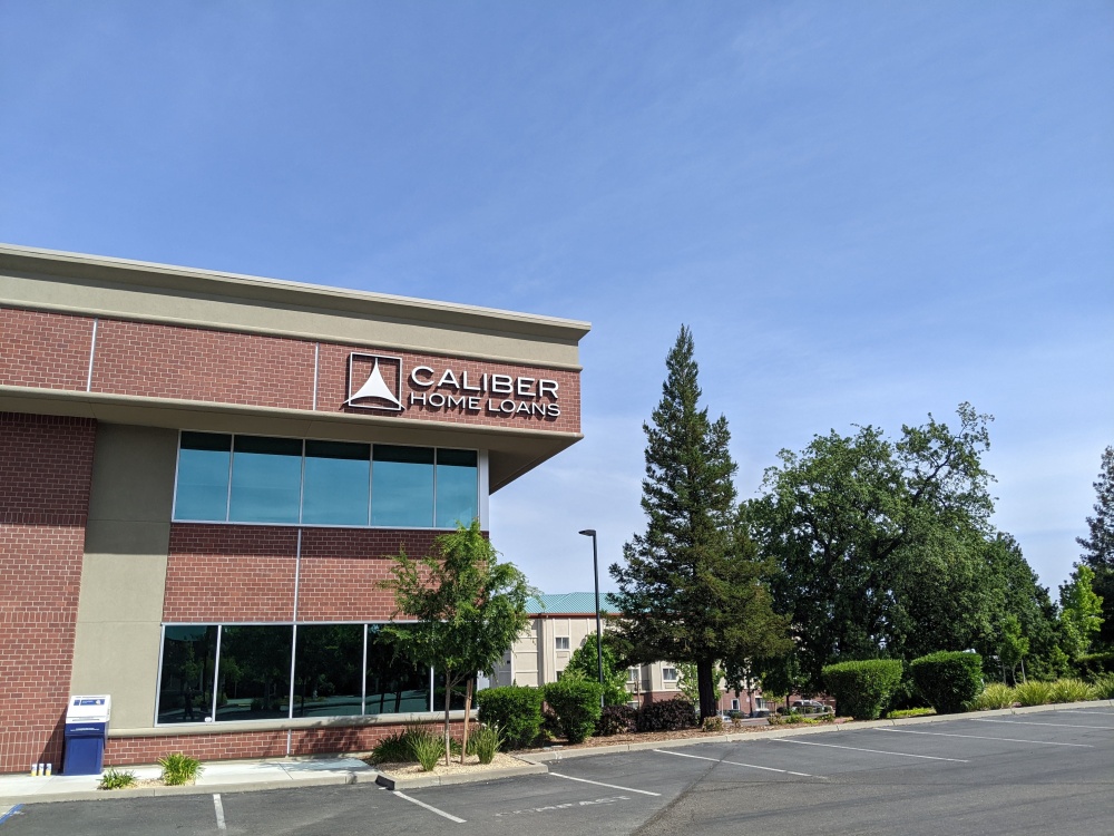 Caliber Home Loans 01