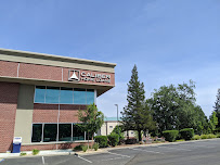 Caliber Home Loans 01