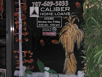 Caliber Home Loans 02