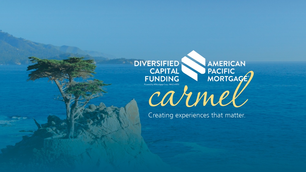 Diversified Capital Funding, Carmel #1468656 01