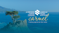 Diversified Capital Funding, Carmel #1468656 01
