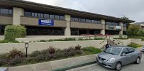 Diversified Capital Funding, Carmel #1468656 02