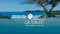 Diversified Capital Funding, Carmel #1468656 03