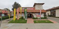 Hacienda Casa De Cambio 01