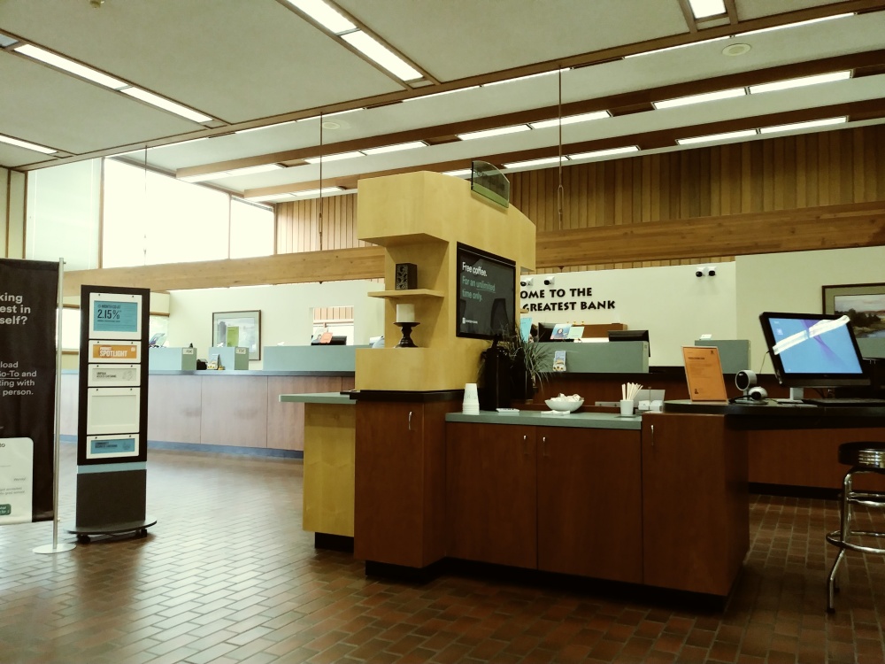 Umpqua Bank 01