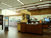 Umpqua Bank 01