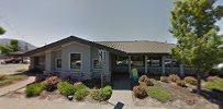 Umpqua Bank 02