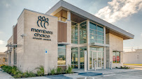 Members Choice Credit Union - Grand Parkway 01