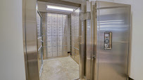 Members Choice Credit Union - Grand Parkway 02