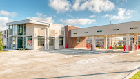 Members Choice Credit Union - Grand Parkway 03