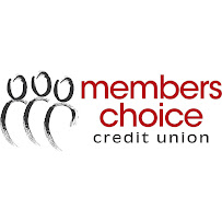 Members Choice Credit Union - Grand Parkway 04
