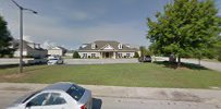 Synovus Mortgage Corporation 01