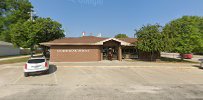 United Bank of Iowa 01