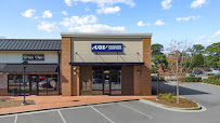 LGE Community Credit Union 01