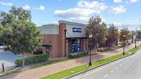 LGE Community Credit Union 02