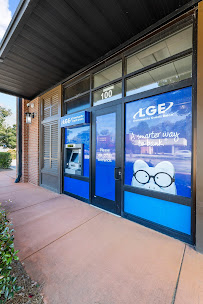LGE Community Credit Union 03