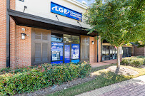LGE Community Credit Union 04