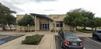 Rheena Gonzales, NMLS# 1626334 - Security Service Federal Credit Union 01