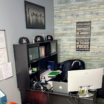 Bodden Financial Solutions LLC. 01