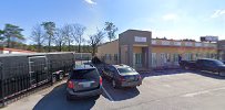 Bodden Financial Solutions LLC. 02