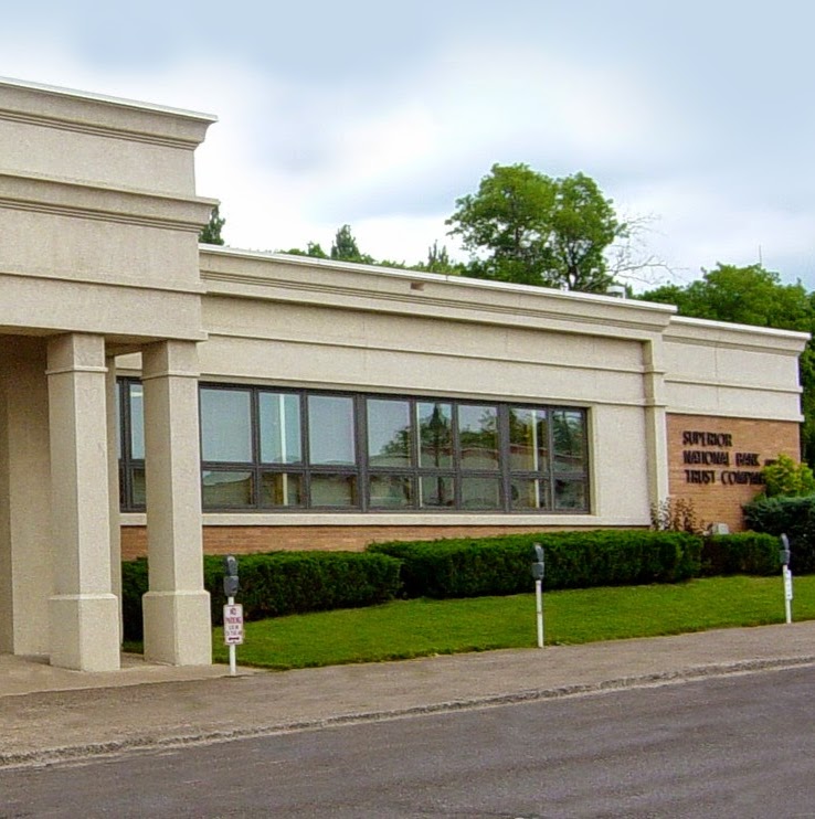 Superior National Bank 01