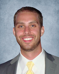 David Restivo - CMG Financial Mortgage Loan Officer NMLS# 1213137 04
