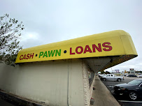 Action Pawn N Round Rock 578 03