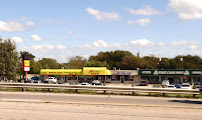 Action Pawn N Round Rock 578 04