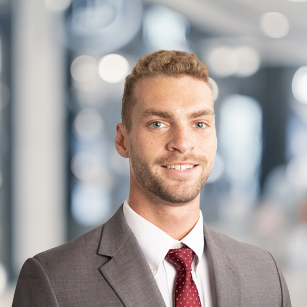Luke Reeder with Vellum Mortgage 01