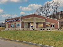Old National Bank 03