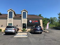 Motto Mortgage Home Center 03