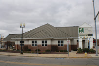 First Farmers Bank and Trust 01
